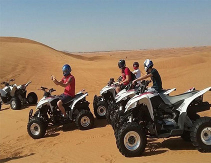 باگی 250 سی سی کیش
