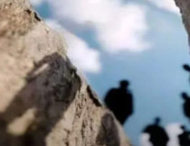 اتاق فرار طلسم آمل