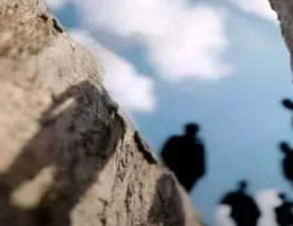 اتاق فرار طلسم آمل