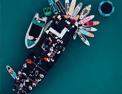 لنج کاپیتان قشم (لنج عادلشاه)