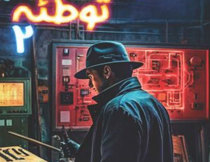 اتاق فرار توطئه 2 تهران