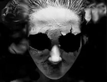 اتاق فرار منفی چهار تهران