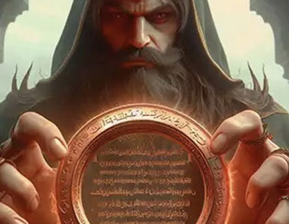 اتاق فرار معبد سلیمان تهران