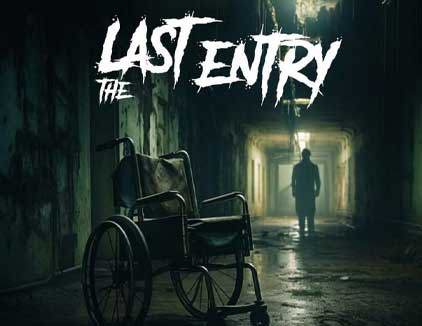 اتاق فرار آخرین ورود تبریز