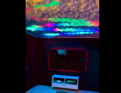 گیم نت سنتر مپ شاهرود