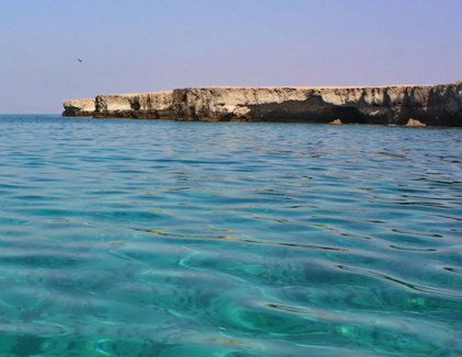 تور هندورابی