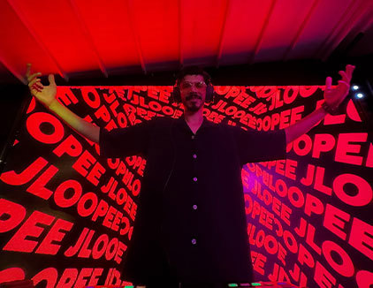 رستوران هرمانو کیش