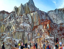 تور جزیره هرمز