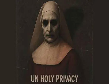 اتاق فرار حریم ناپاک اصفهان