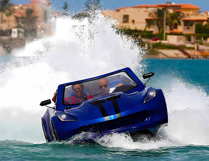 جت کار کیش