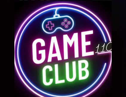 باشگاه لیزرتگ 110 کرج