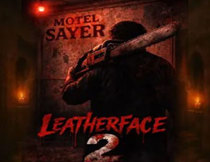 اتاق فرار صورت چرمی 2 مشهد