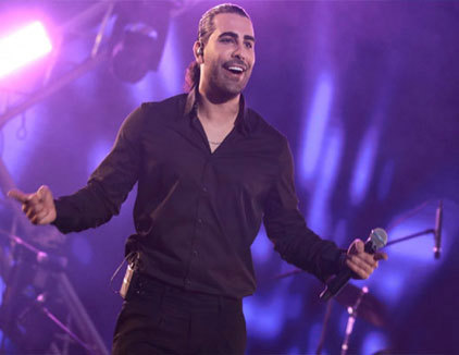 مجید رضوی