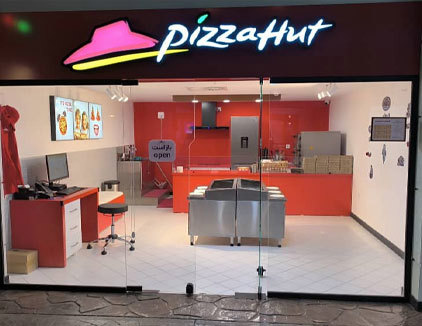 شهر نقش آفرینی باکارزی مشهد