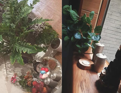 دهکده ماساژ مشهد