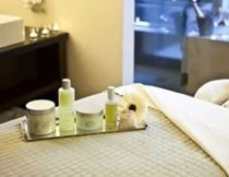 ماساژ بخشی سبزوار