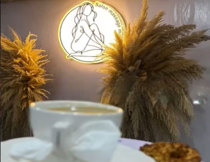 ماساژ مامان جان شاهرود