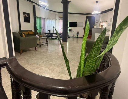 ماساژ سوسو نور مازندران