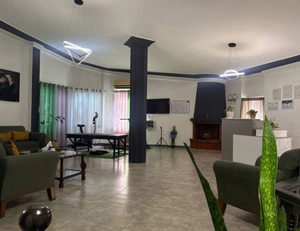 ماساژ سوسو نور مازندران