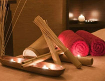 مرکز ماساژ مهر یزد