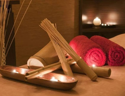 مرکز ماساژ مهر یزد