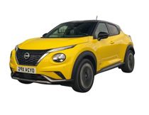 اجاره نیسان جوک در کیش