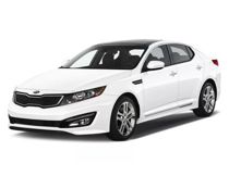 اجاره اپتیما در کیش