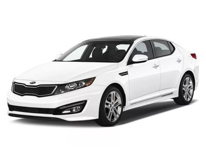 اجاره اپتیما در کیش