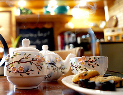 سالن ماساژ محبوب یزد