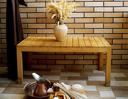 سالن ماساژ محبوب یزد