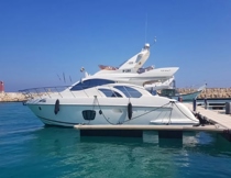 اجاره یات تفریحی در کیش