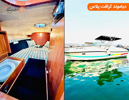 دیاومند یات