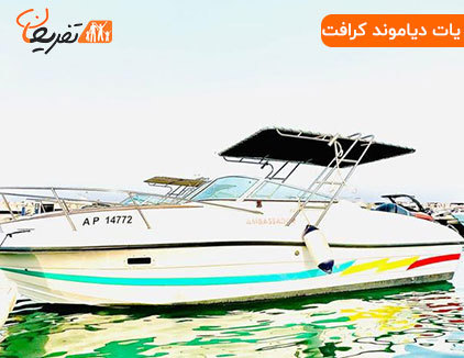 اجاره یات در کیش