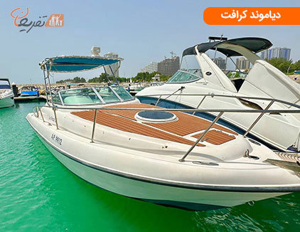 دیاومند یات