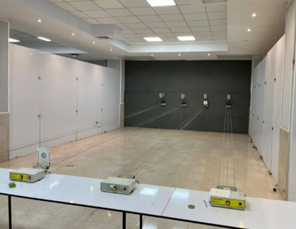 شهربازی قصر (نور مازندران)