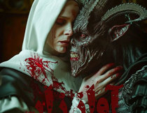 اتاق فرار آواز راز رامسر