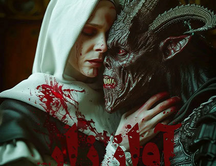 اتاق فرار آواز راز رامسر