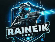 لیزرتگ راینیک تبریز