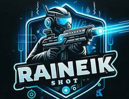 لیزرتگ راینیک تبریز