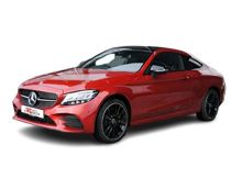 اجاره بنز کروک E200 در کیش