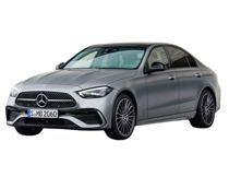 اجاره بنز E400 در کیش