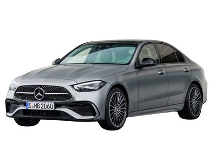 اجاره بنز E400 در کیش