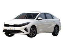 اجاره کیا K3 در کیش