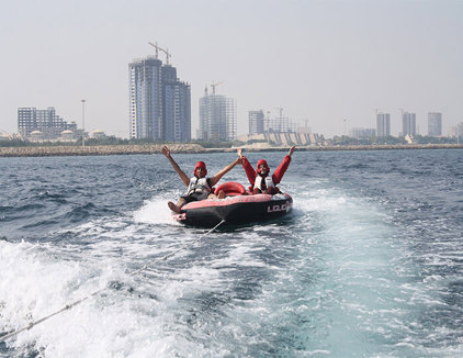 رینگو کیش