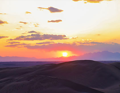 کمپ کویری سندباد یزد