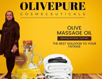 ماساژ ستارگان شاهرود