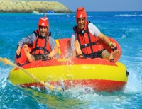 شاتل کیش