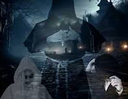 اتاق فرار گناهخوار بیرجند