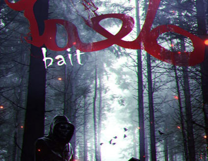 اتاق فرار طعمه یزد