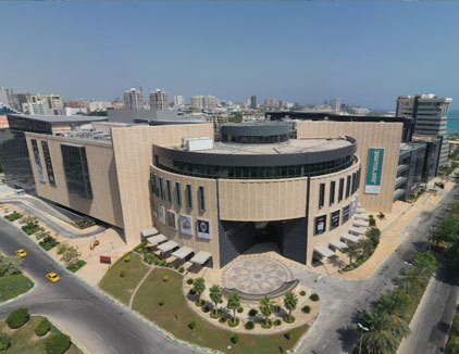 میکامال کیش